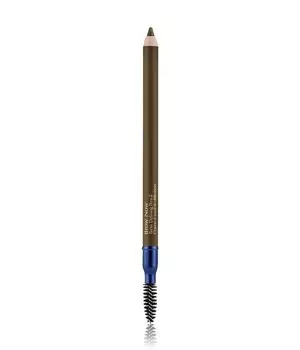 Карандаш для бровей ESTE LAUDER Brow Defining Gel, Dark Brunette, 1.2g
