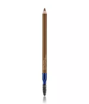 Карандаш для бровей ESTE LAUDER Brow Defining Gel, Brunette, 1.2g