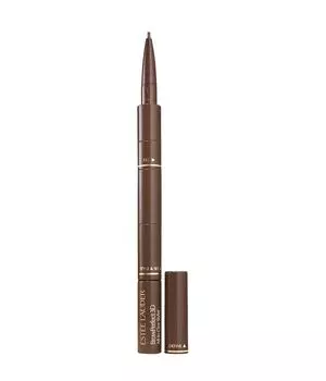 Карандаш для бровей ESTE LAUDER Browperfect 3D All-In-One Styler, Auburn, 2.07g