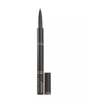 Карандаш для бровей ESTE LAUDER Browperfect 3D All-In-One Styler, Cool Grey, 2.07g