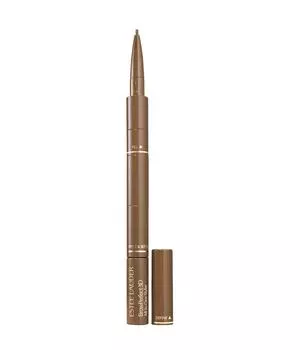 Карандаш для бровей ESTE LAUDER Browperfect 3D All-In-One Styler, Warm Blonde, 2.07g