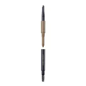 Карандаш для бровей Este Lauder The Brow Multi Tasker, серо-коричневый