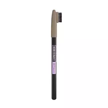 Карандаш для бровей Express Brow Maybelline New York, цвет blonde