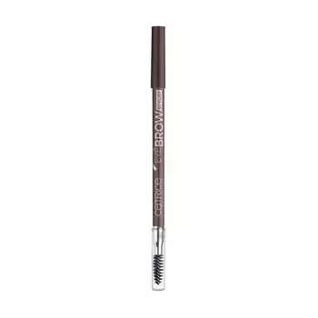 Карандаш для бровей Eye Brow Stylist Catrice, 35
