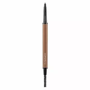 Карандаш для бровей EYE BROWS STYLER, оттенок Brunette MAC