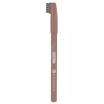Карандаш для бровей Eyebrow Designer Lpiz de Cejas Essence, 05 soft blonde