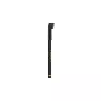 Карандаш для бровей Eyebrow Lpiz de Cejas Max Factor, 2 Hazel