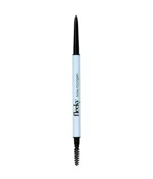 Карандаш для бровей fleeky Brow Micropen, Light Brown, 7g