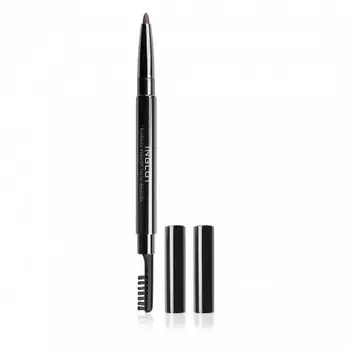 Карандаш для бровей FM 515 Inglot