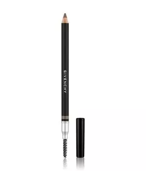 Карандаш для бровей GIVENCHY Mister Eyebrows, Nr. 2 - Medium, 1.8g