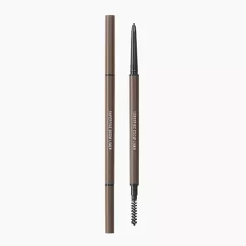 Карандаш для бровей H&M Superfine, 0,05 г, Blonde