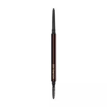 Карандаш для бровей Hourglass Brow Micro Sculpting Warm Brunette