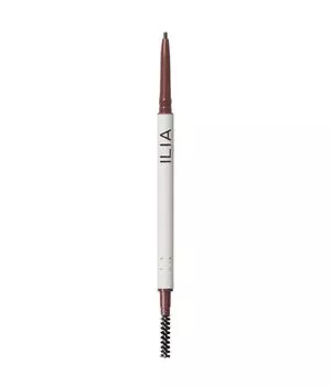Карандаш для бровей ILIA Beauty In Ful Micro Top Brow Pencil, Auburn, 0.9g