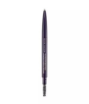 Карандаш для бровей Kevyn Aucoin The Precision Brow Pencil, Ash Blonde, 0.1g