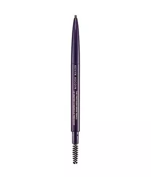 Карандаш для бровей Kevyn Aucoin The Precision Brow Pencil, Dark Brunette, 0.1g
