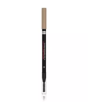 Карандаш для бровей L'Oral Paris Infaillible Brows 12H Brow Definer, Nr. 7.0 - Blonde, 1 шт.