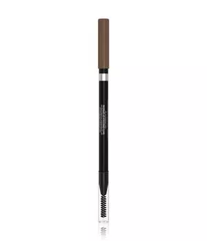 Карандаш для бровей L'Oral Paris Infaillible Brows 12H Brow Definer, Nr. 3.0 - Brunette, 1 шт.
