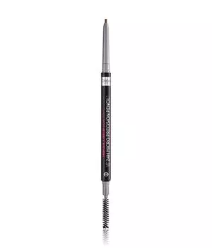 Карандаш для бровей L'Oral Paris Infaillible Brows 24H Micro Precision Pencil, Nr. 6.32 - Aubrun, 1 шт.
