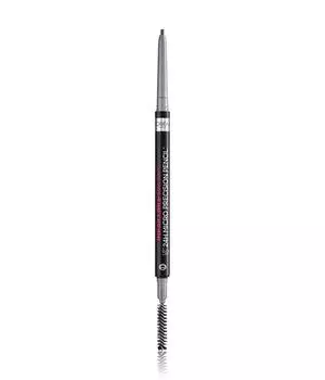 Карандаш для бровей L'Oral Paris Infaillible Brows 24H Micro Precision Pencil, Nr. 3.0 - Brunette, 1 шт.