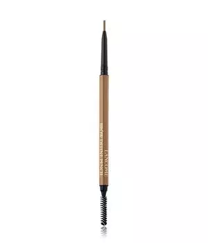 Карандаш для бровей LANCME Brw Define, Nr. 04 - Light Brown, 0.9g