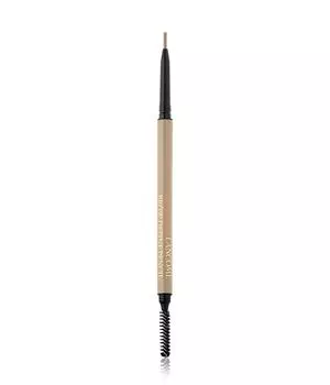 Карандаш для бровей LANCME Brw Define, Nr. 02 - Blonde, 0.9g