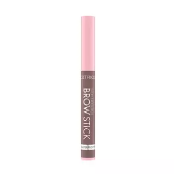 Карандаш для бровей Lapiz Cejas En Barra Stay Natur Catrice, 30