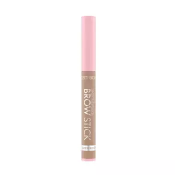 Карандаш для бровей Lapiz Cejas En Barra Stay Natur Catrice, 20