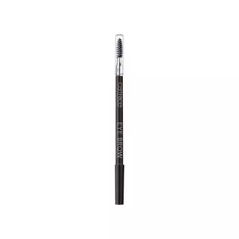 Карандаш для бровей Lapiz Cejas Eyebrow Stylist Catrice, 040 Don't Let Me Brown