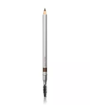 Карандаш для бровей LAURA MERCIER Eye Brow Pencil, Soft Brunette, 1.17g