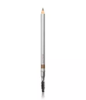 Карандаш для бровей LAURA MERCIER Eye Brow Pencil, Blonde, 1.17g