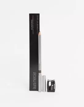 Карандаш для бровей Laura Mercier, Soft brunette