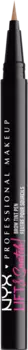 Карандаш для бровей Lift N Snatch 03 Taupe 10мл NYX PROFESSIONAL MAKEUP