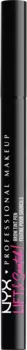 Карандаш для бровей Lift N Snatch 08 Эспрессо 10мл NYX PROFESSIONAL MAKEUP