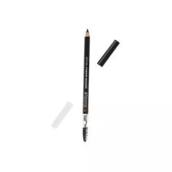 Карандаш для бровей Lpiz de Cejas Benecos, Marrn