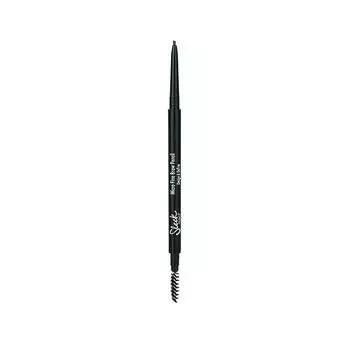 Карандаш для бровей Lpiz de Cejas Brow Micro fine Pencil Sleek, Medium Brown