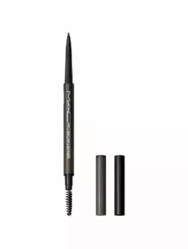 Карандаш для бровей M·A·C Pro Brow Definer 1MM Tip Brow Pencil, оттенок Spiked MAC