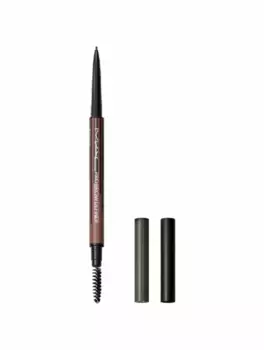 Карандаш для бровей M·A·C Pro Brow Definer 1MM Tip Brow Pencil, оттенок Penny MAC