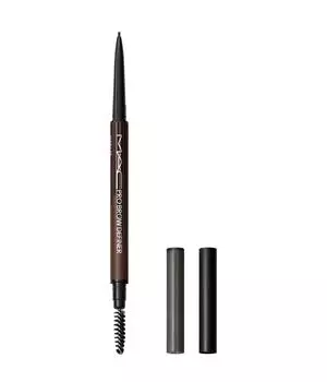 Карандаш для бровей MAC Pro Brow Definer, Strut, 0.3g