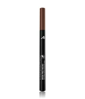 Карандаш для бровей Manhattan Brow Pro Micro Pen, Nr. 002 - Soft Brown, 1 ml