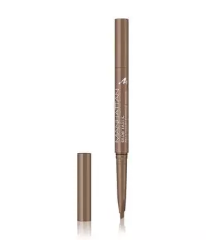 Карандаш для бровей Manhattan Brow'Tastic Fill & Sculpt Eyebrow Definer, Nr. 70Nn, 0.25g
