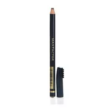 Карандаш для бровей Max Factor