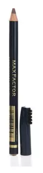 Карандаш для бровей Max Factor Eyebrow Pencil, оттенок 2 Hazel 1.4 г