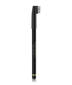 Карандаш для бровей Max Factor Eyebrow Pencil, Hazel, 3g