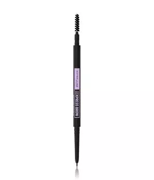 Карандаш для бровей Maybelline Express Brow Ultra Slim, Nr. 5.5 - Cool Brown, 1 шт.
