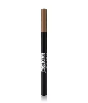 Карандаш для бровей Maybelline Tattoo Brow, Nr. 120 - Medium Brown, 1.1 ml
