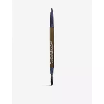 Карандаш для бровей Micro Precision, EsteE Lauder