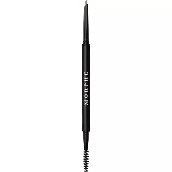 Карандаш для бровей Morphe Definer Brow Pencil, Hazelnut / 0,1 g