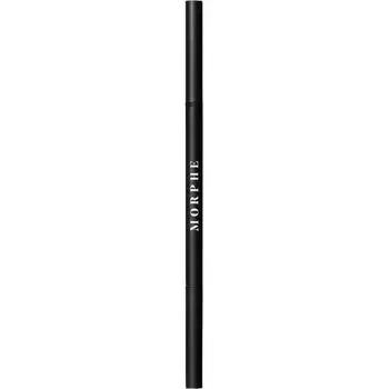Карандаш для бровей Morphe Definer Brow Pencil, Chocolate Mousse / 0,1 g