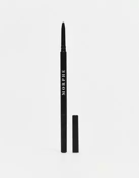 Карандаш для бровей Morphe Micro, Macadamia