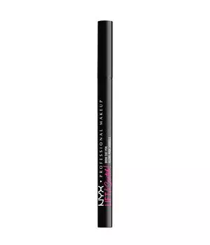 Карандаш для бровей NYX Professional Makeup Lift & Snatch Brow Tint Pen, Nr. Las02 - Auburn, 1 ml